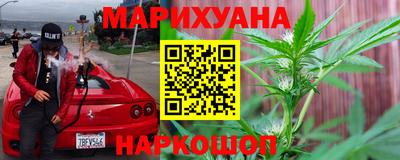 скорость mdpv Коммунар