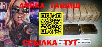 скорость mdpv Коммунар