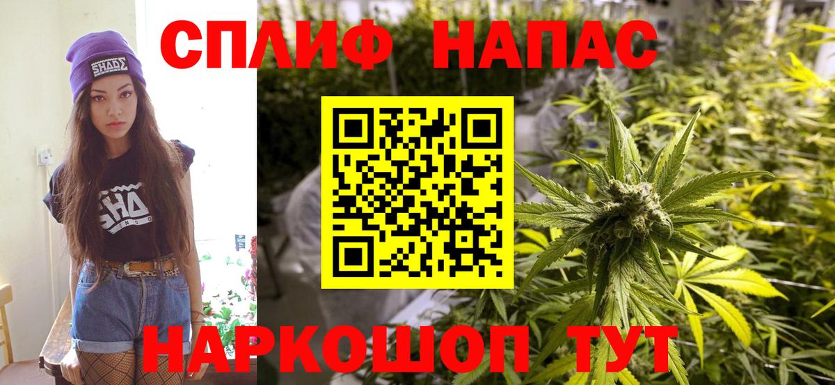 Конопля тримм  Бошки марихуана Amnesia  Марихуана ГИДРОПОН  Чернушка  Вход с VPN 